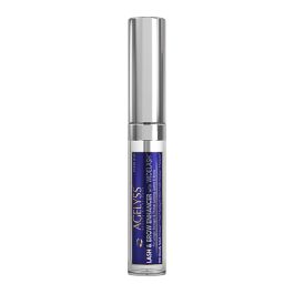 Agelyss Lash & Brow Enhancer with WideLash (1 Item)